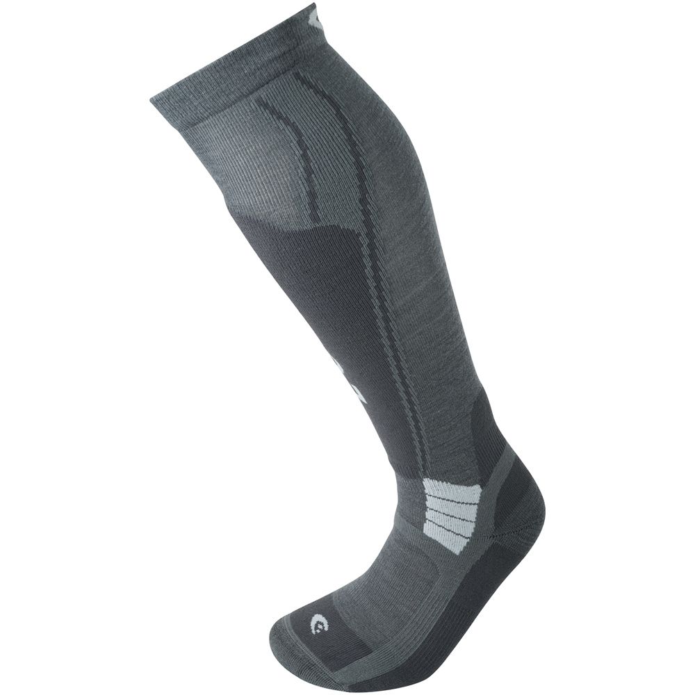T3 SKI LIGHT W'S