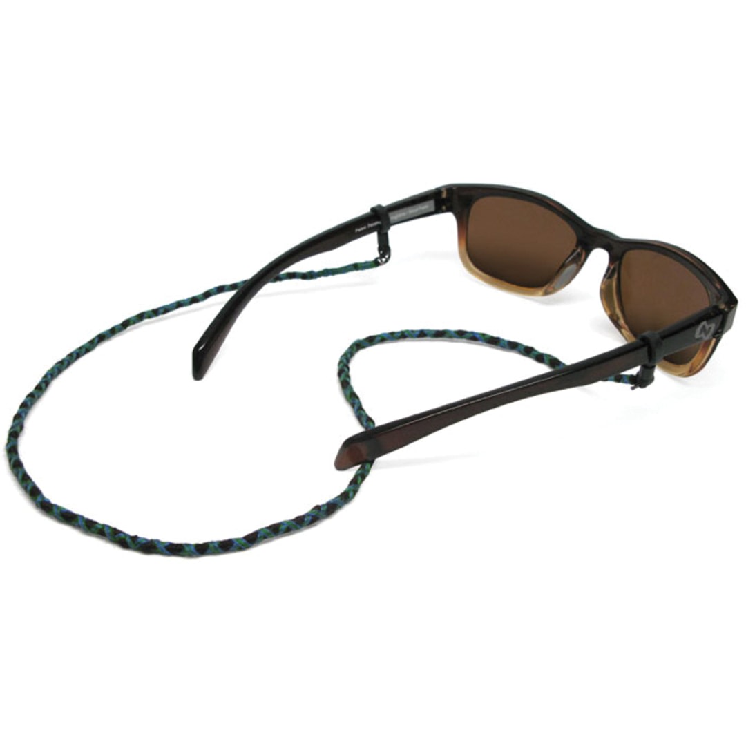 CROAKIES MAYAN SPEC END