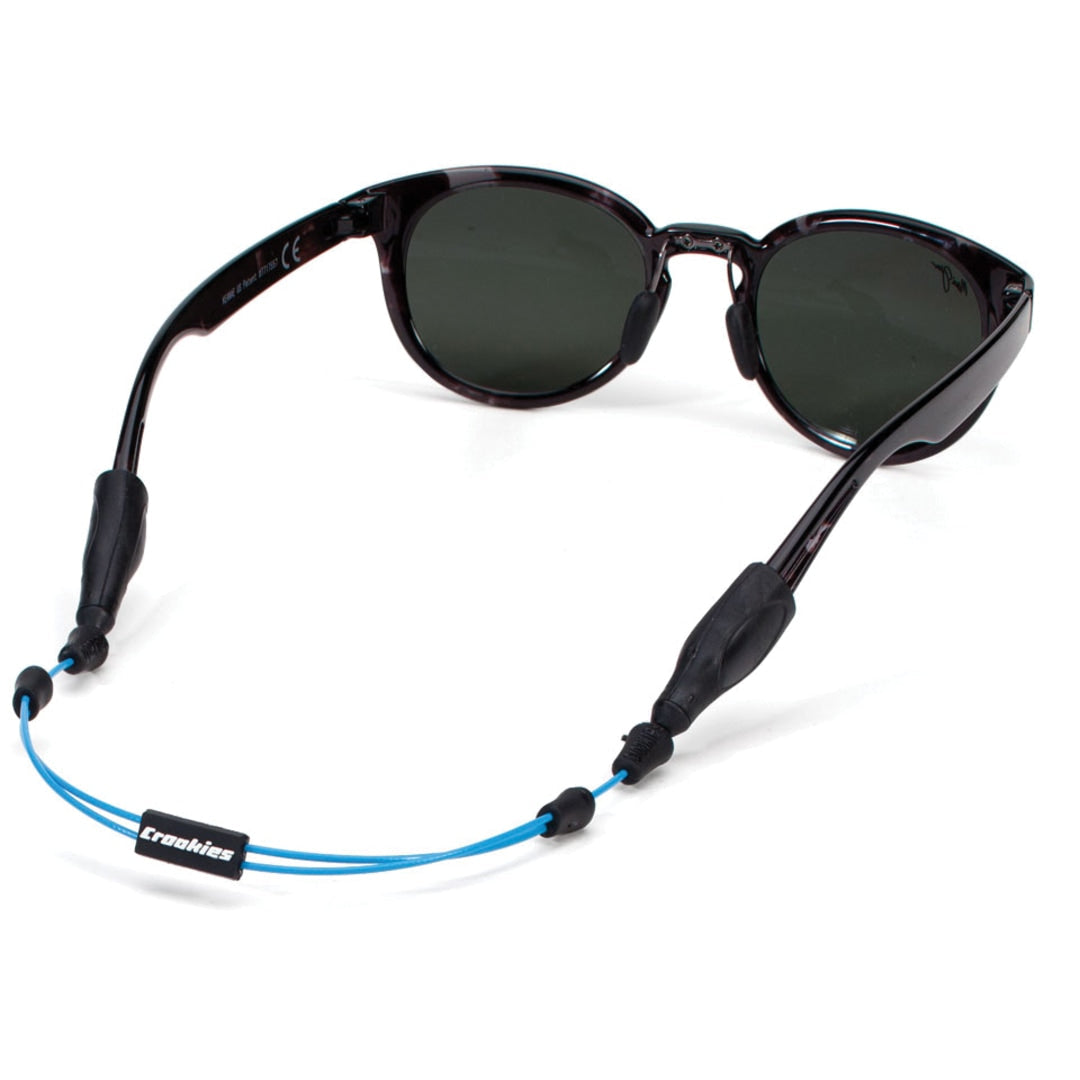 CROAKIES ARC ENDLESS