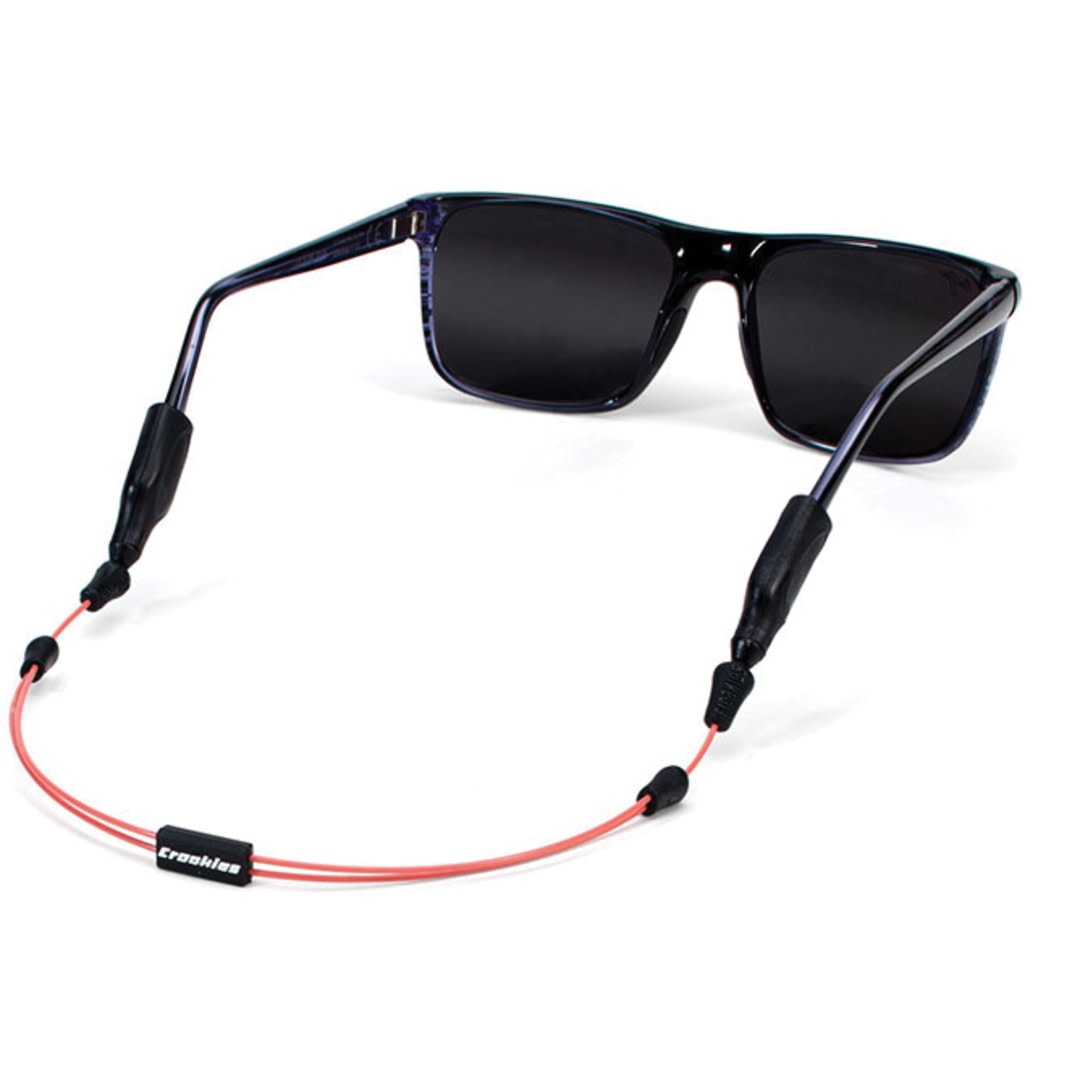 CROAKIES ARC ENDLESS