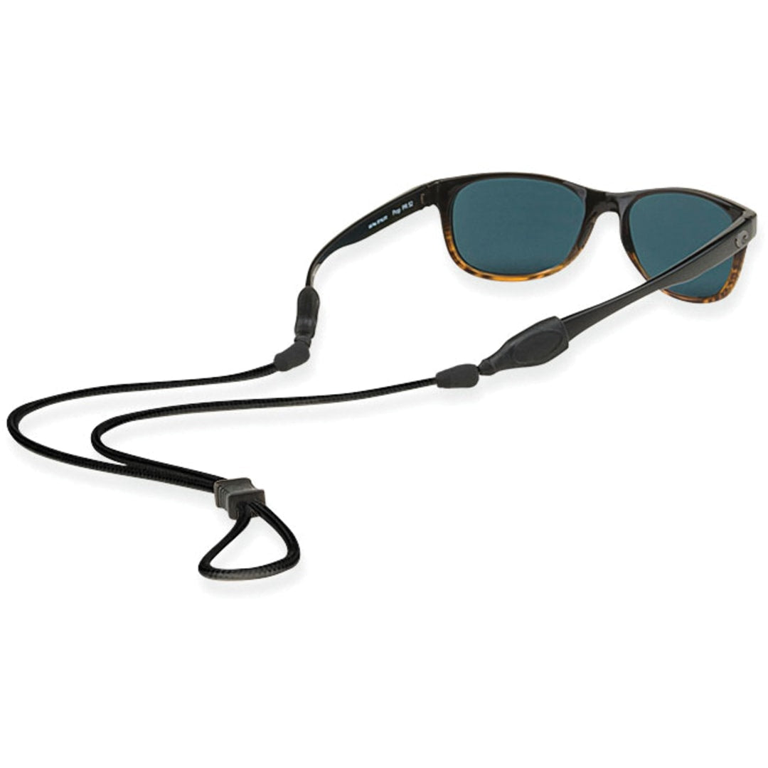 SYSTEM COMBO XL/XXL BLK