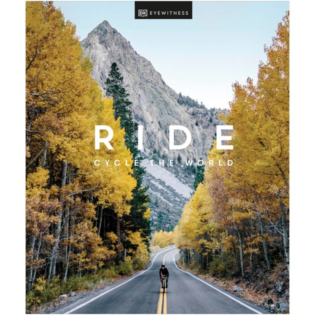 RIDE