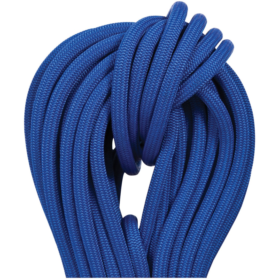WALL SCHOOL 10.2MM