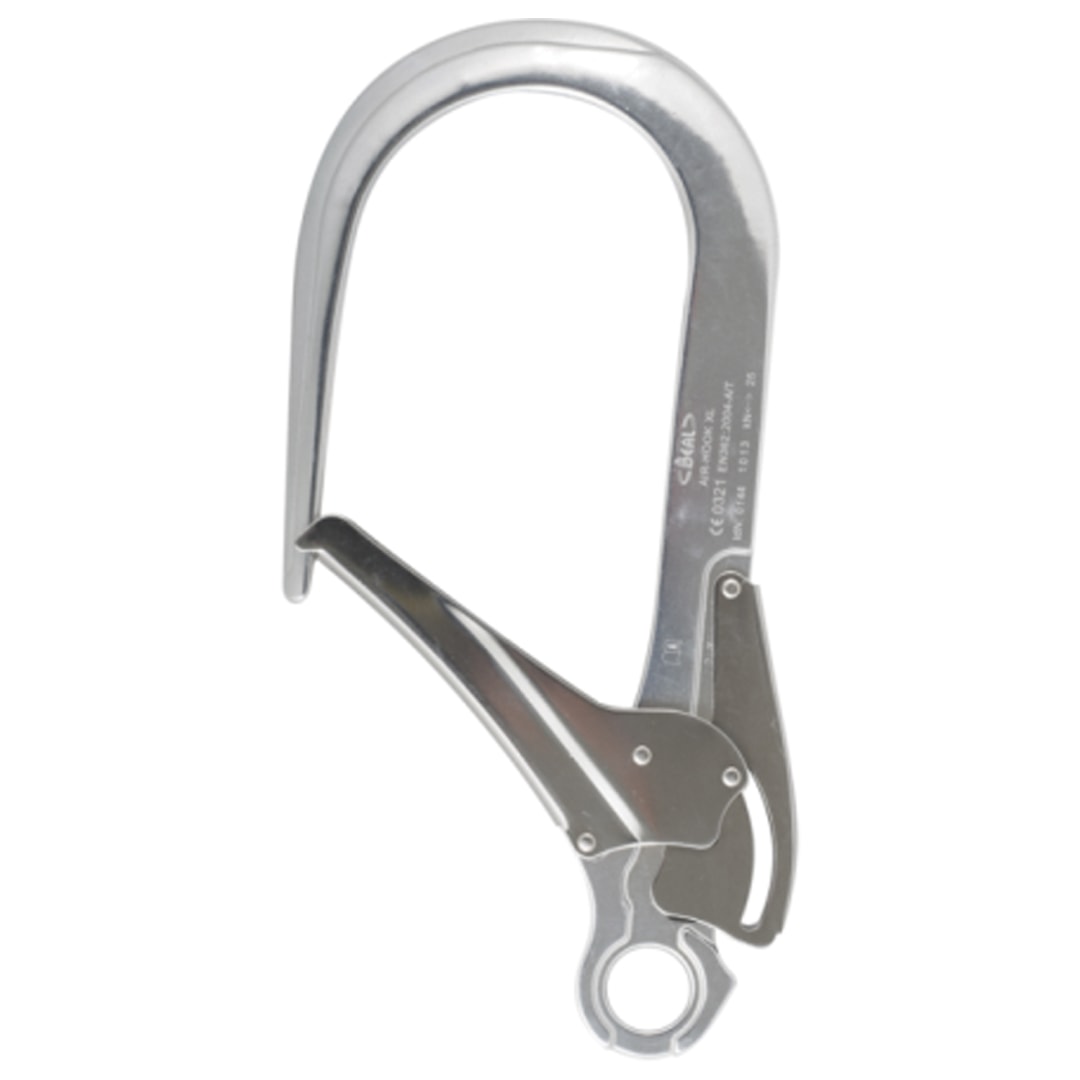 AIR HOOK XL