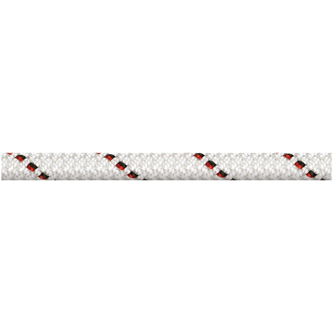 SPELENIUM 9MM LOW STRETCH