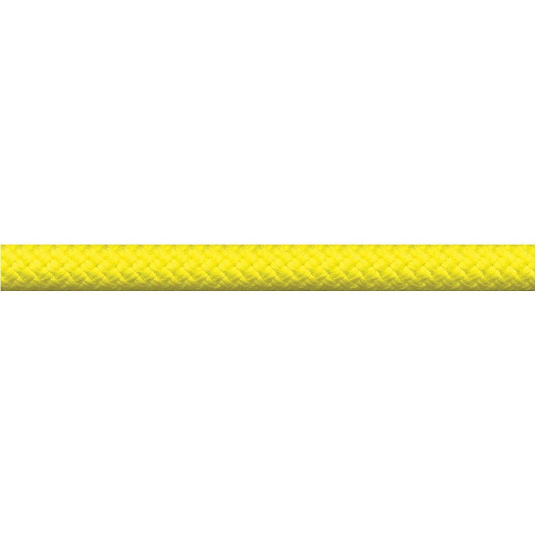 SPELENIUM GOLD 9.5MM LOW STRETCH