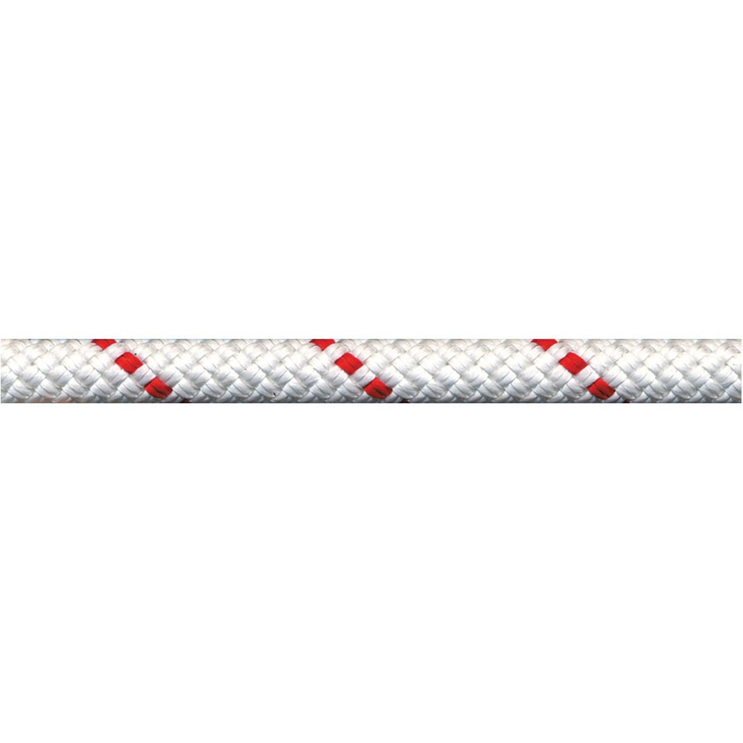 SPELENIUM 10MM LOW STRETCH