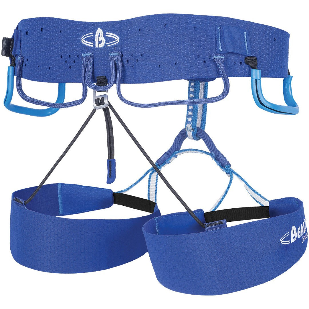 GHOST Harness