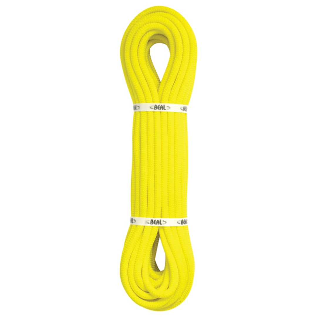RESCUE VLS 11.3MM
