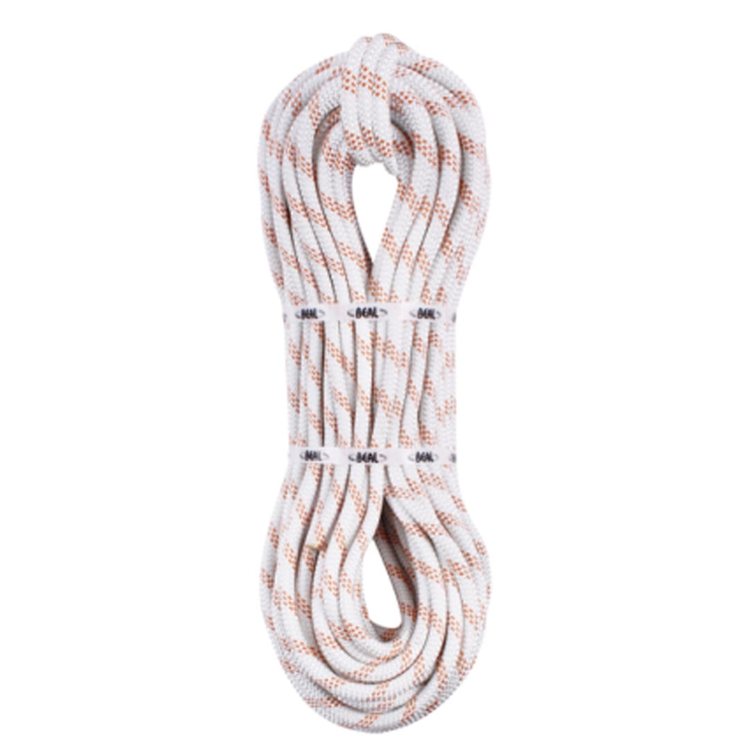 RESCUE 1/2" 13MMX300M