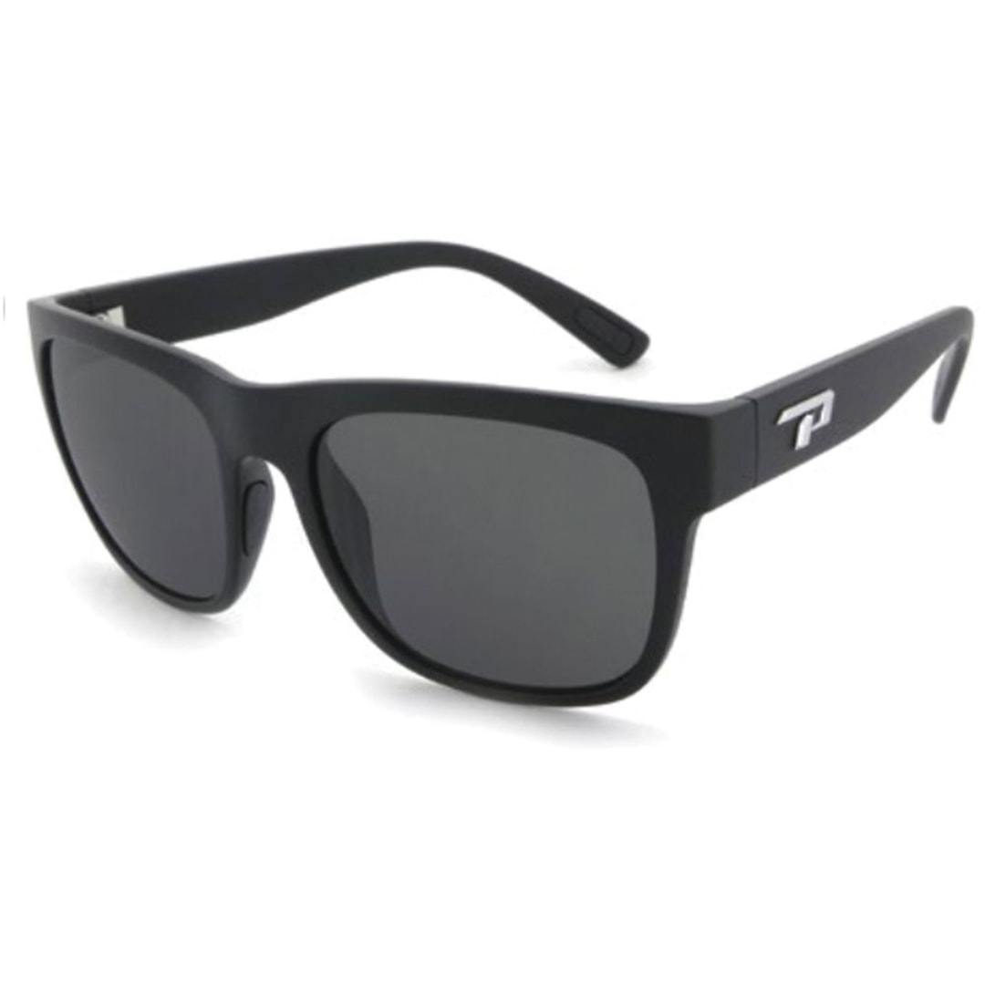 KAIMU BLACK