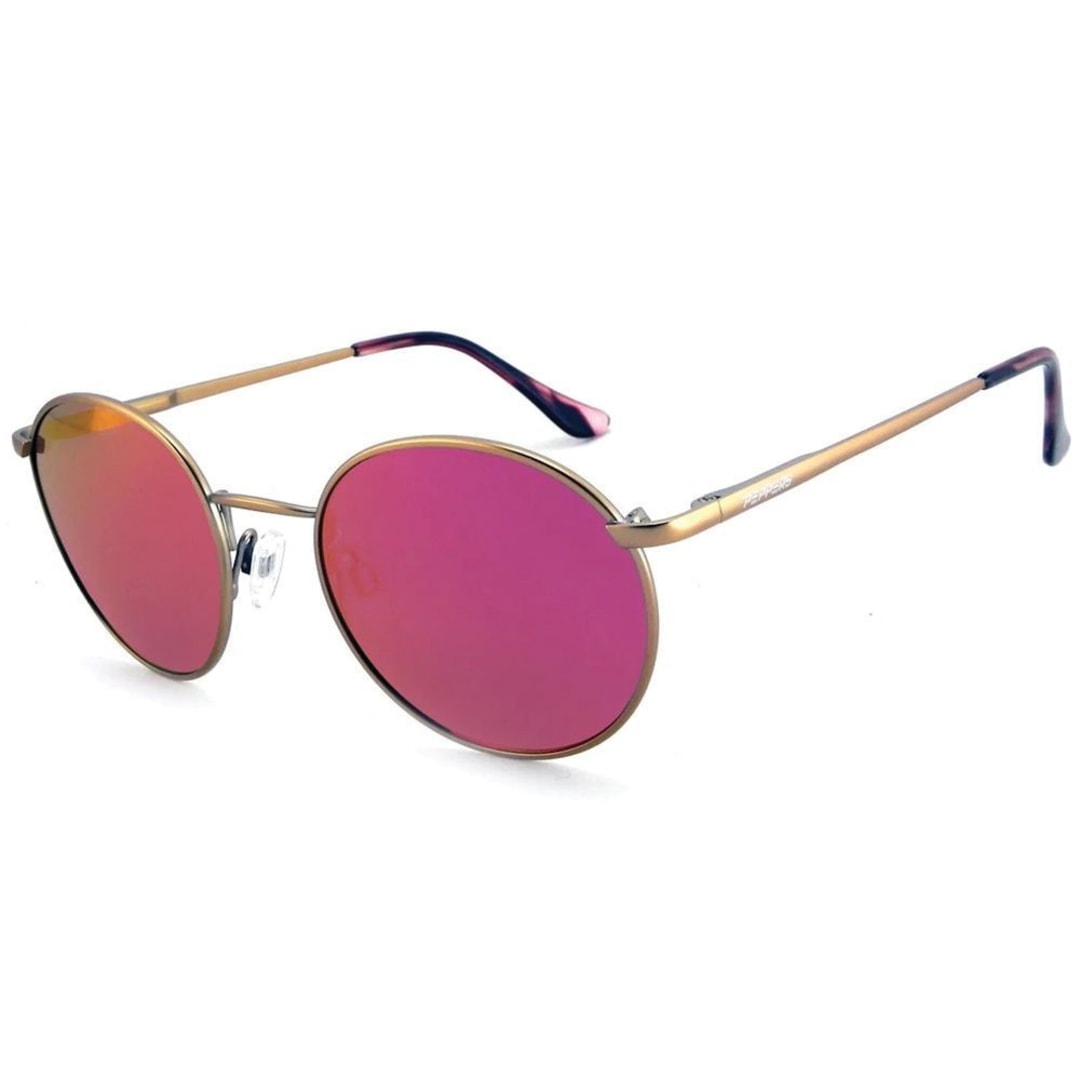 LENNON ROSE GOLD