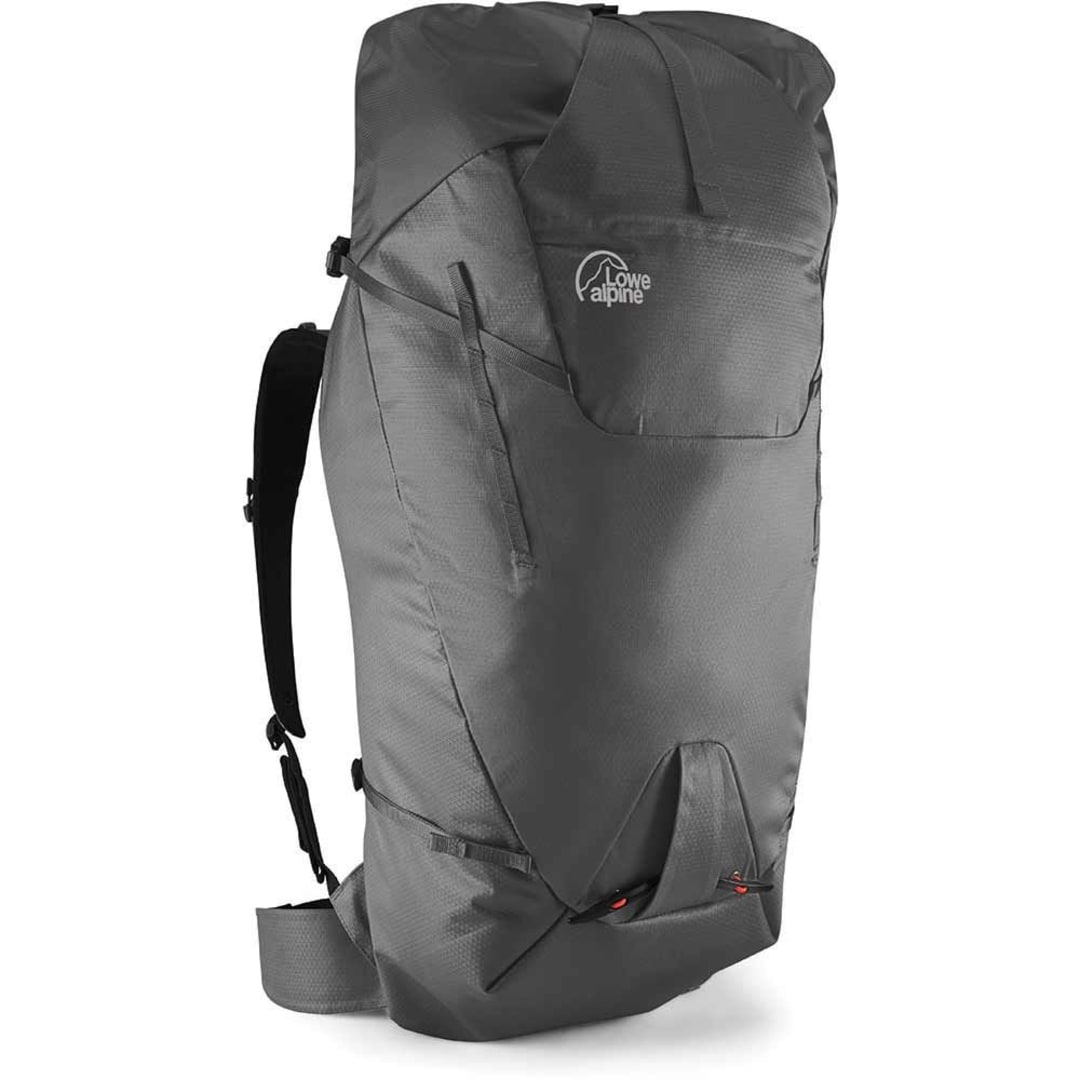 UPRISE 40:50 M PINSTRIPE