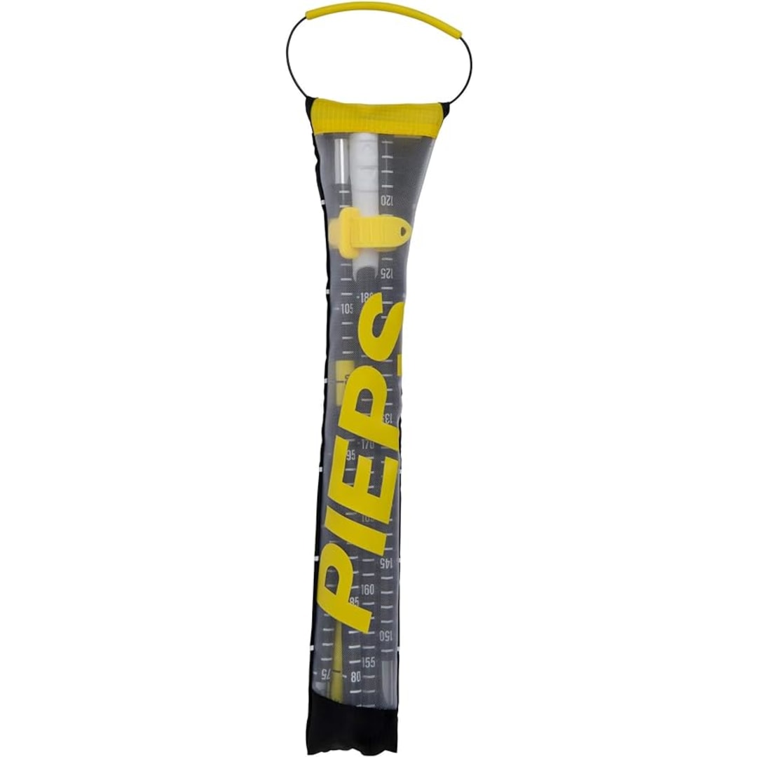 PROBE CARBON TOUR 260