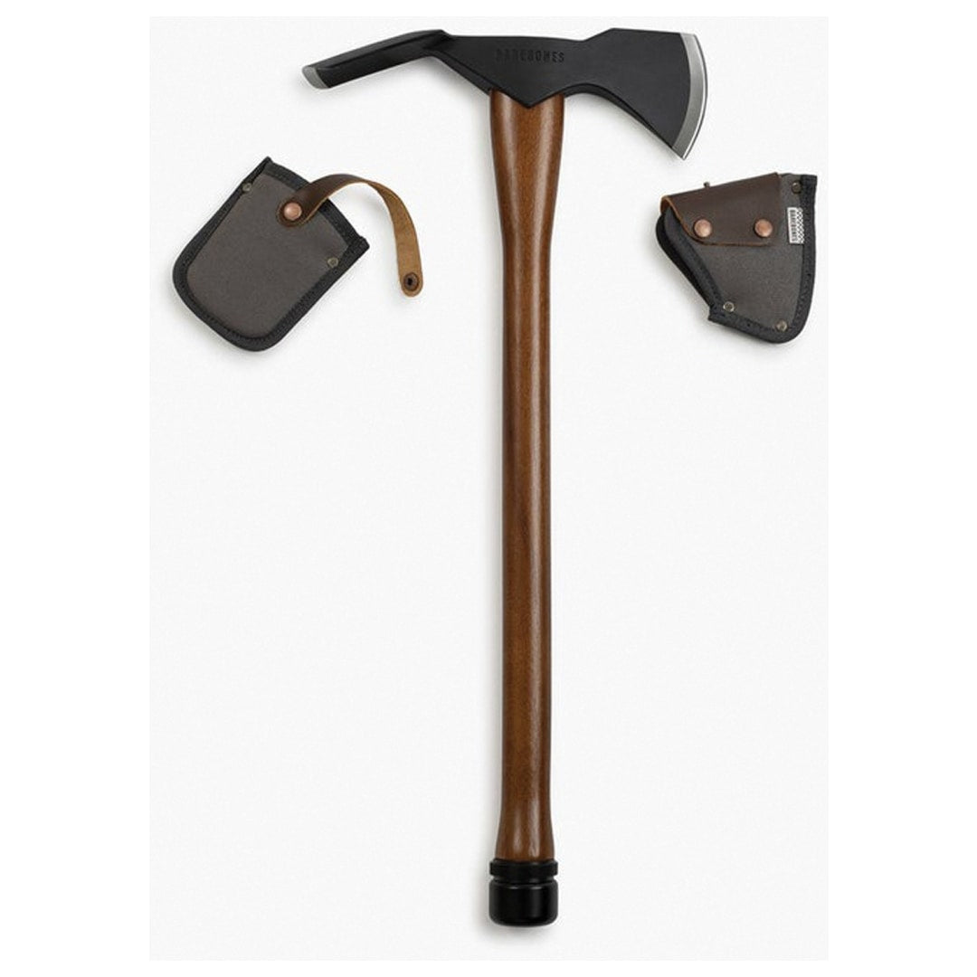 PULASKI AXE