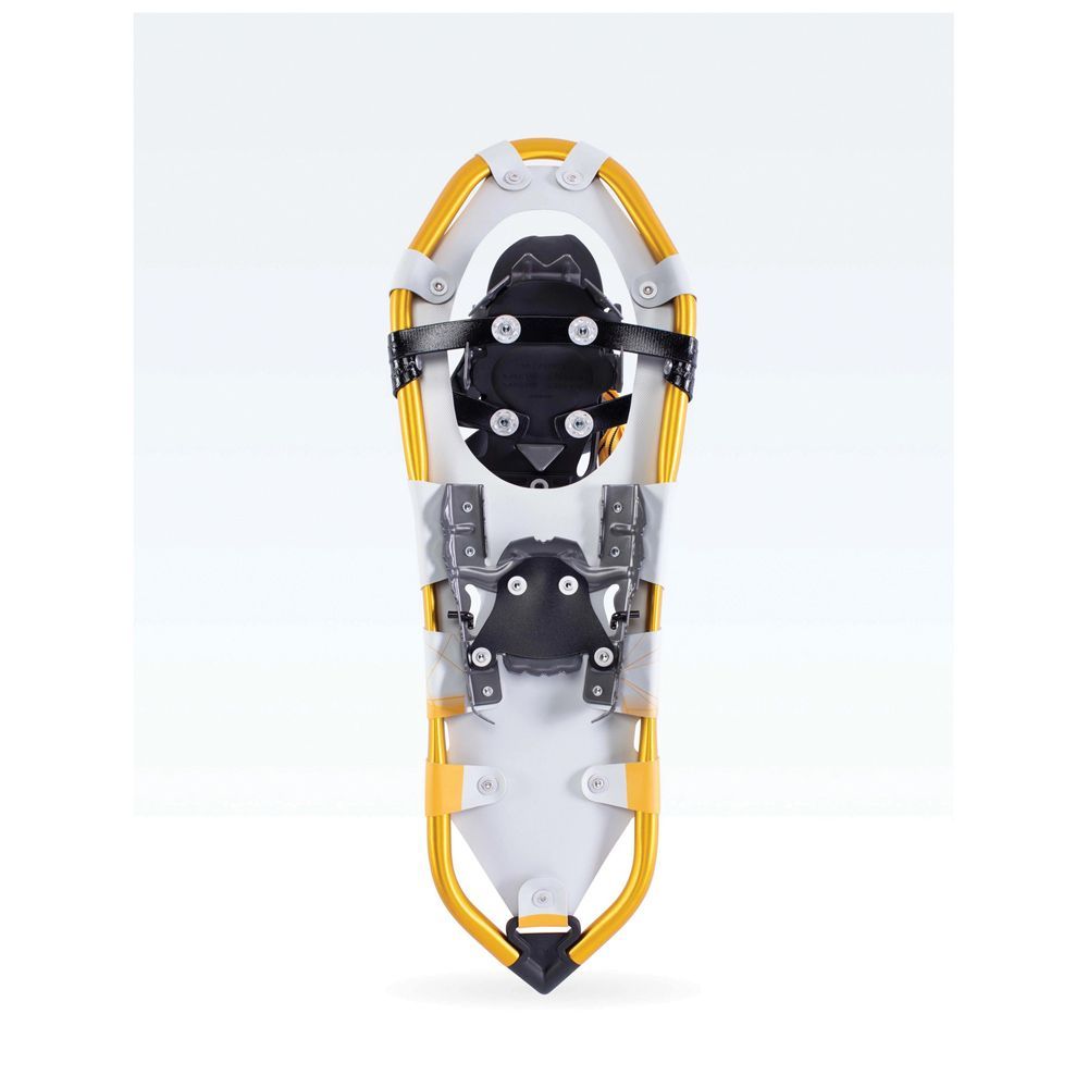ATLAS WMN'S MONTANE 23 YELLOW