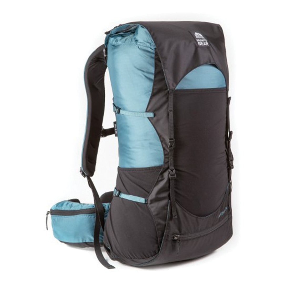 PERIMETER 35L Women's