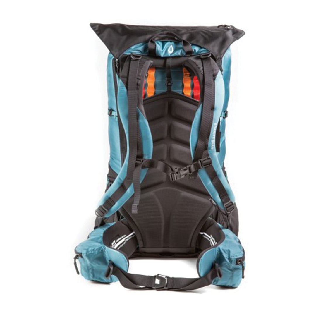 PERIMETER 35L Women's