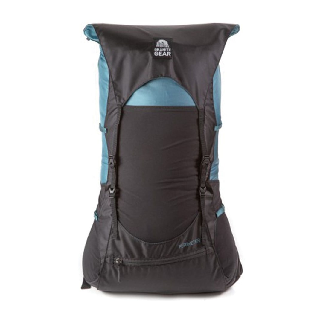 PERIMETER 35L Women's