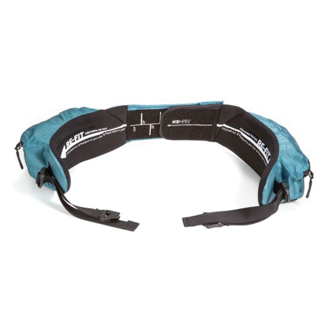 PERIMETER 35L Women's