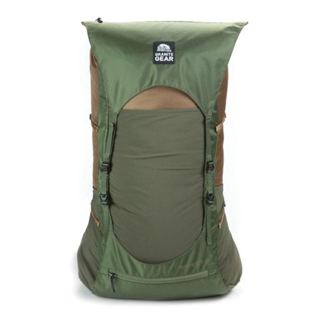 PERIMETER 35L