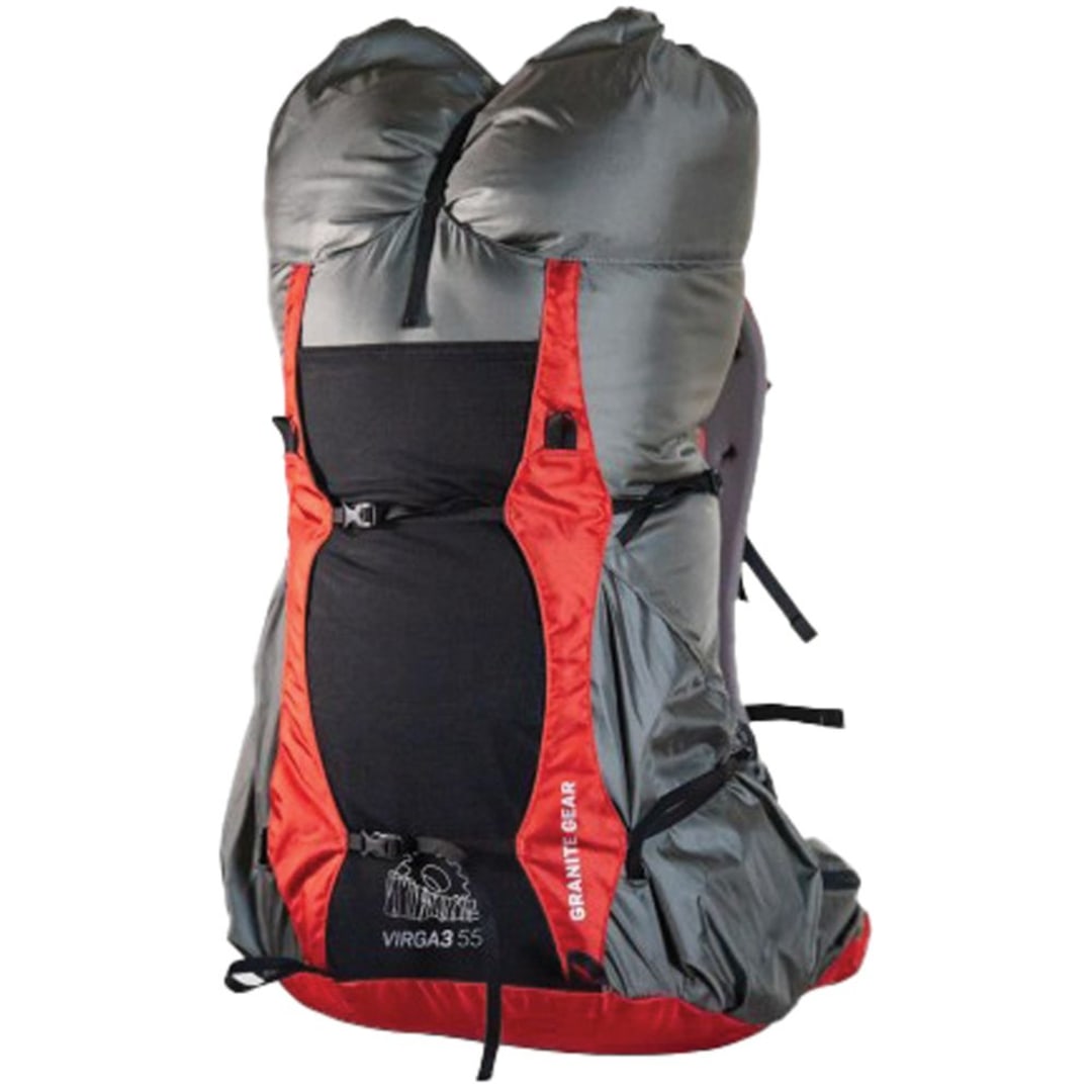 VIRGA 55L