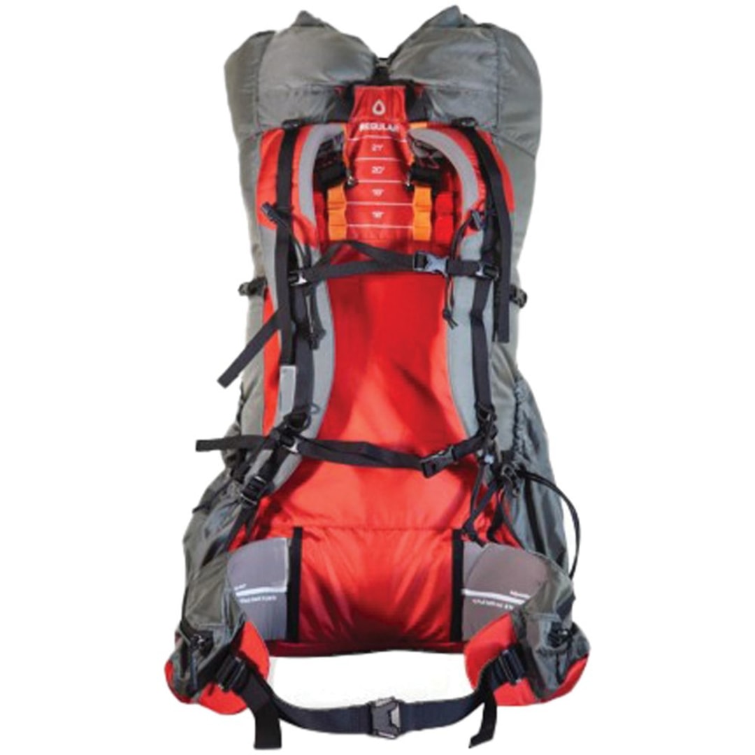 VIRGA 55L
