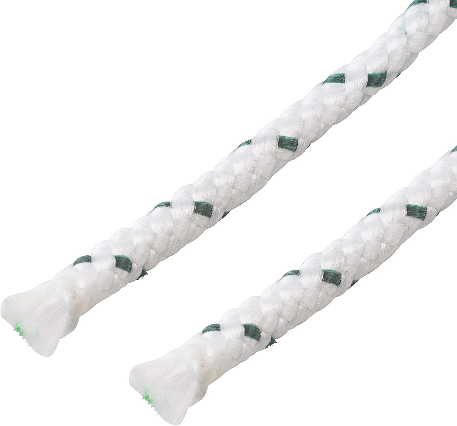 UTILITY CORD WHITE 4 MM X 10 M