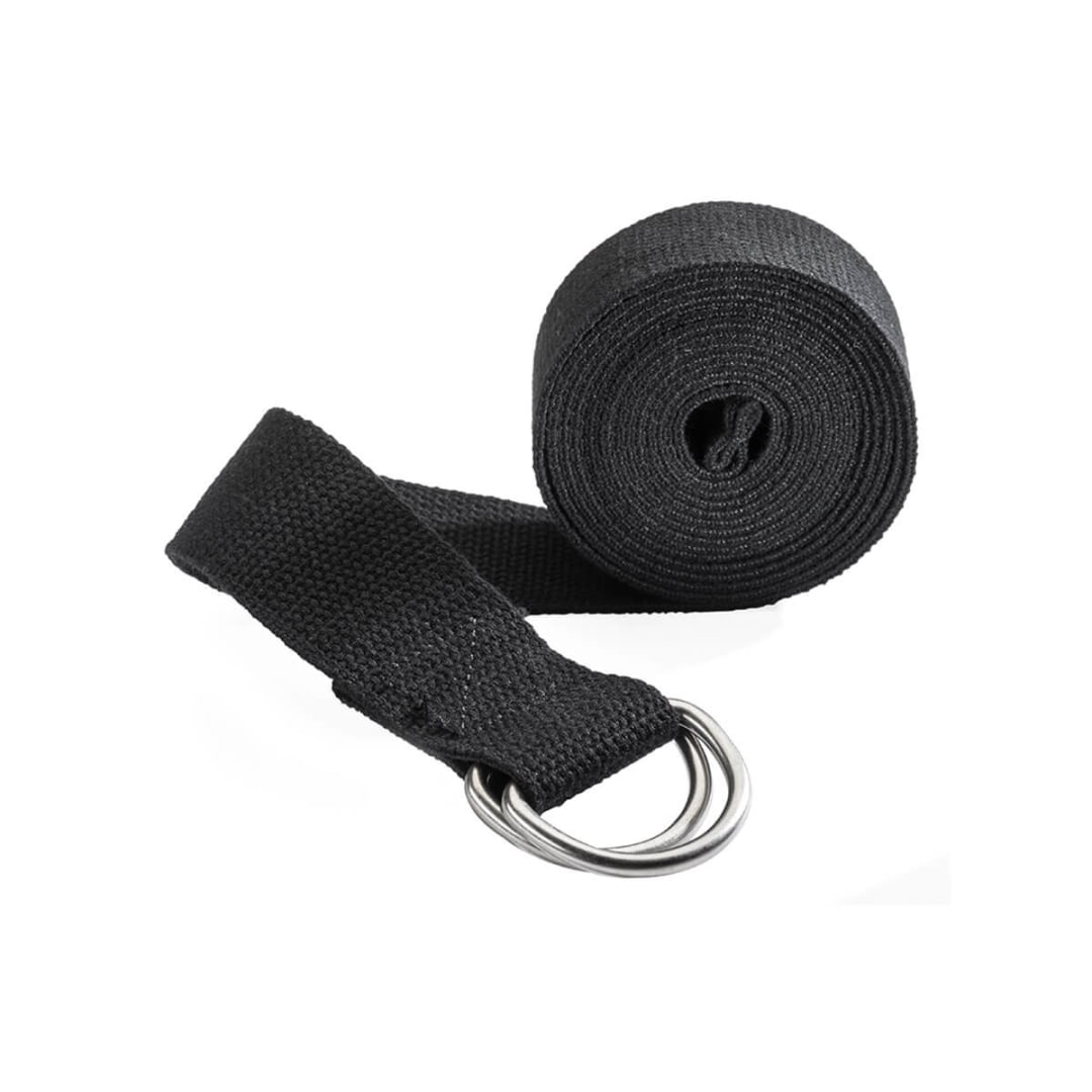 JADE YOGA STRAP