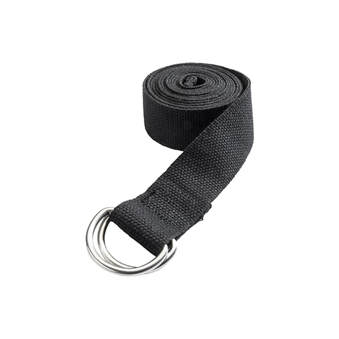 JADE YOGA STRAP