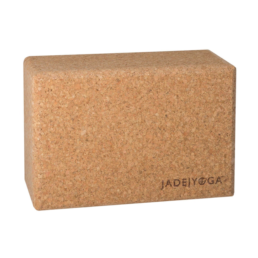 CORK BLOCKS