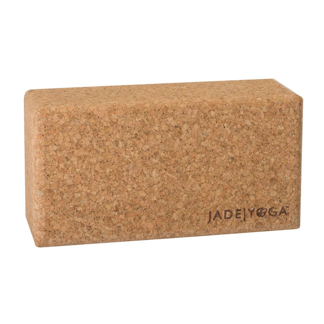 CORK BLOCKS