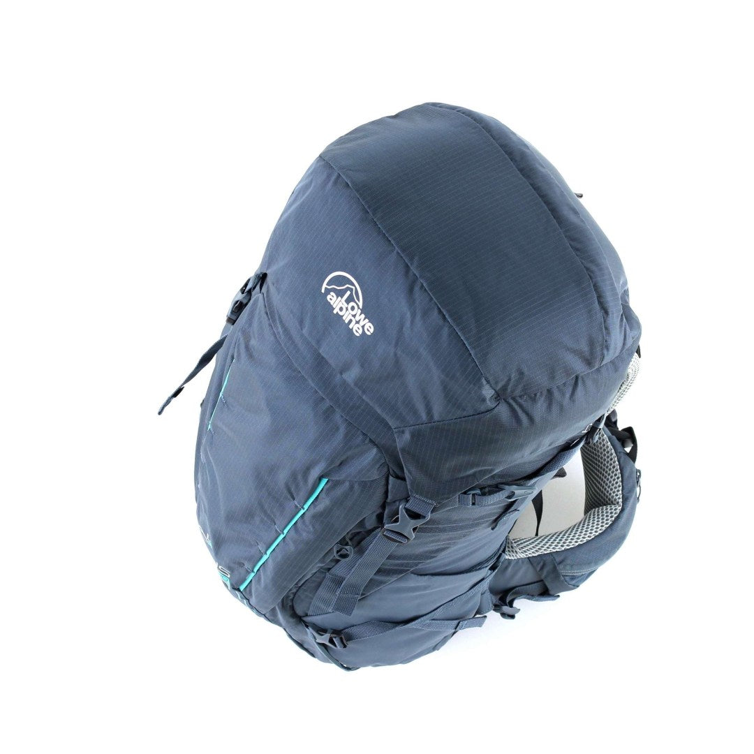 ALTUS ND30 DARK SLATE