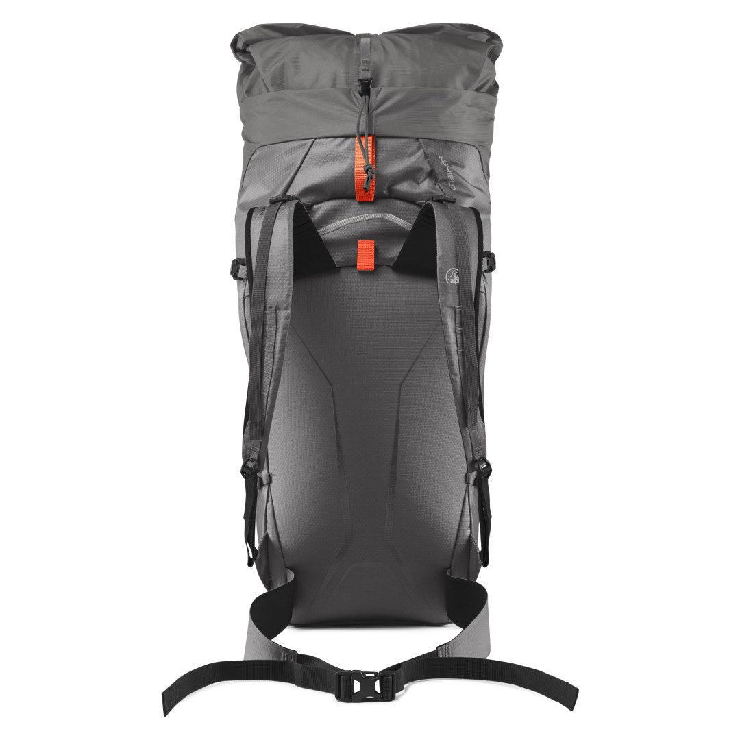 UPRISE 40:50 M PINSTRIPE