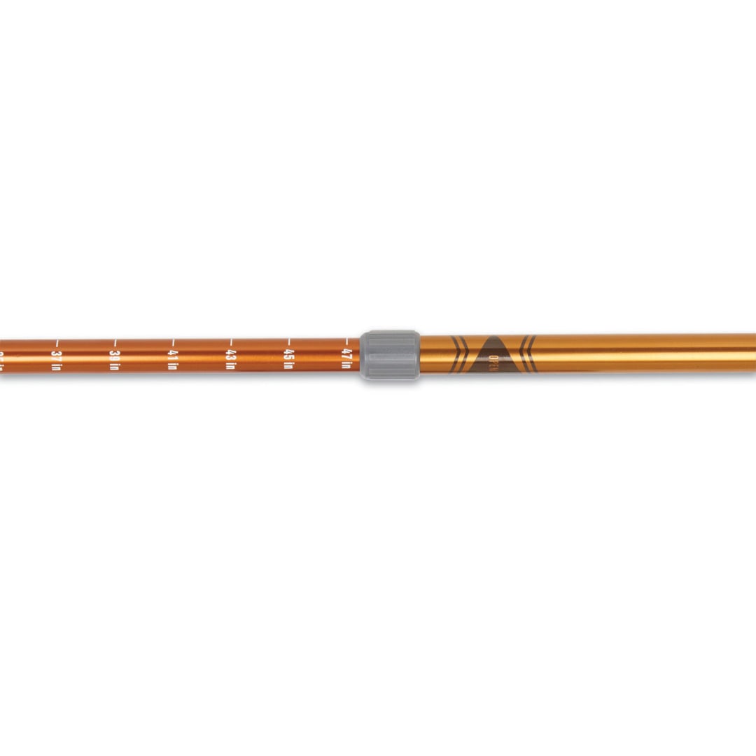 RANGE 1.0 TREKKING POLE