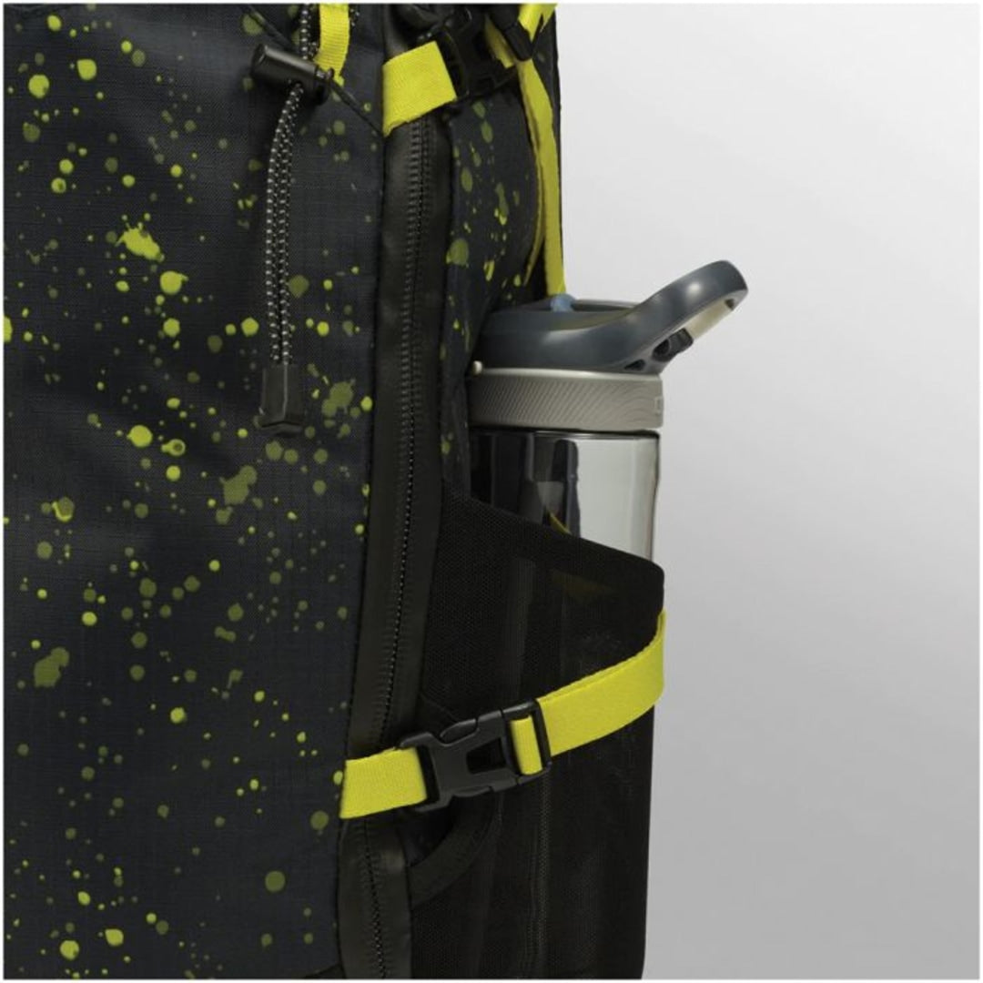 Youth Pathway 50L Backpack