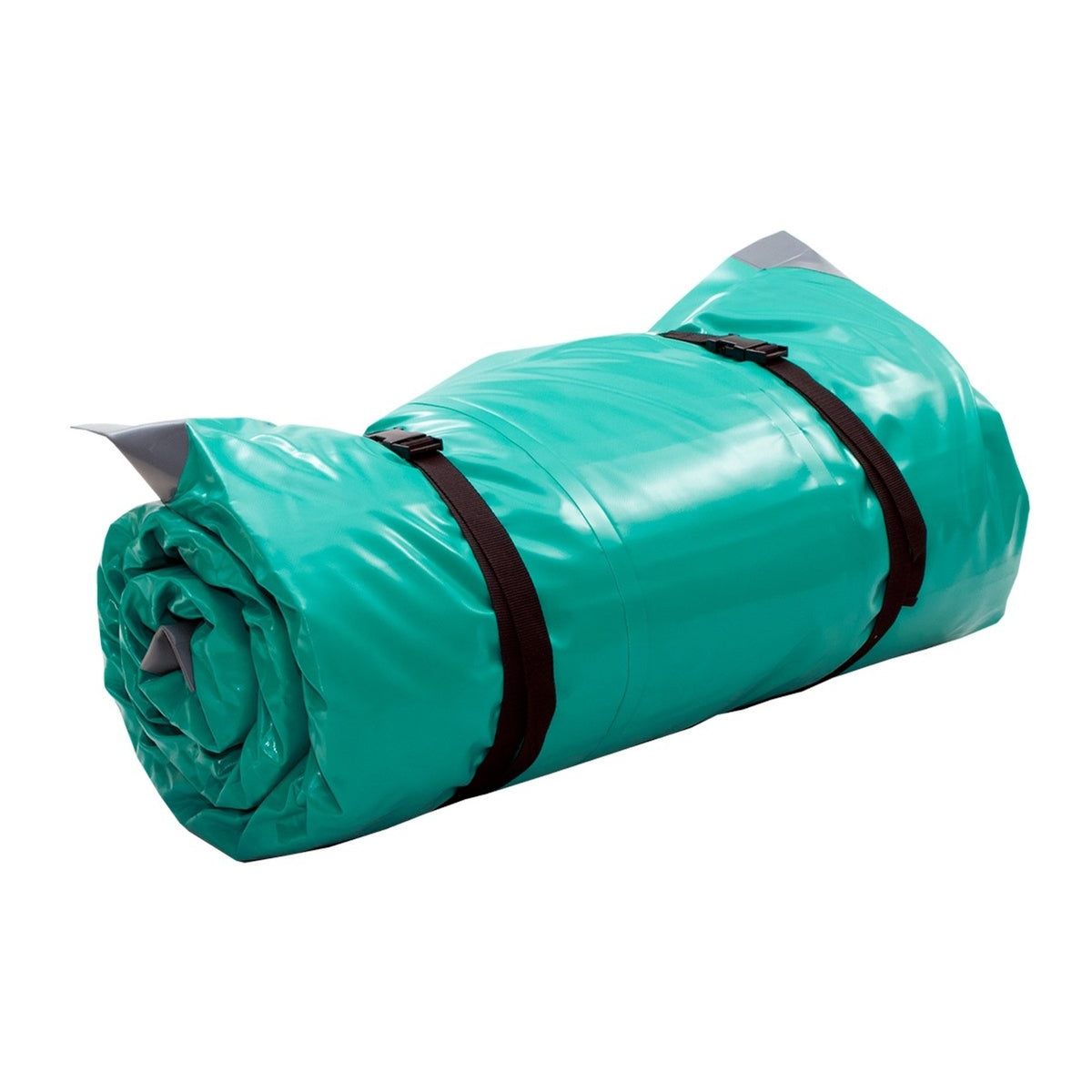 ULTRA LANDING PAD 30" TEAL