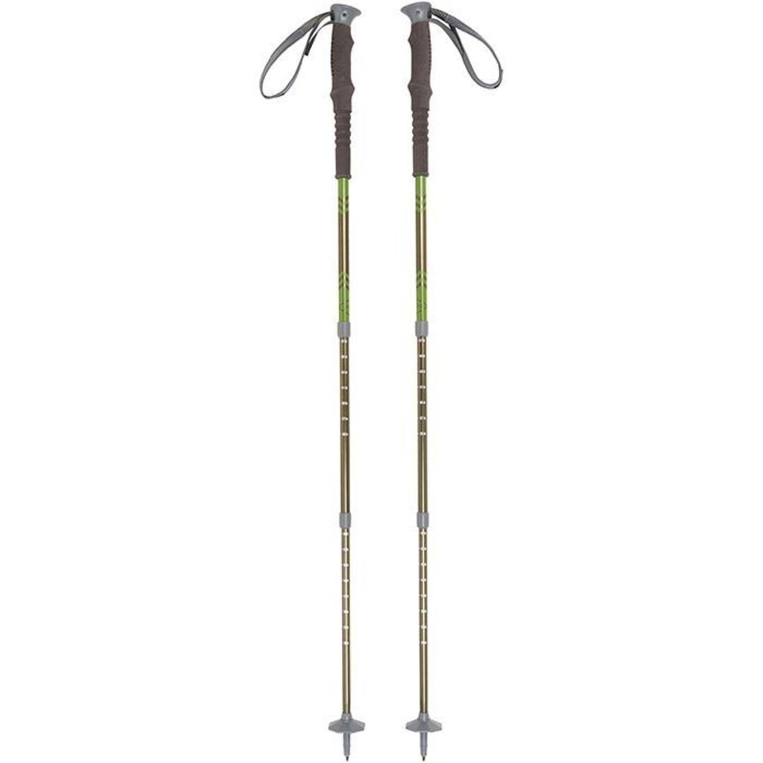 UPSLOPE 2.0 TREKKING POLE
