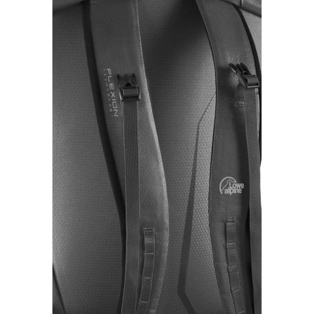 UPRISE 40:50 M PINSTRIPE