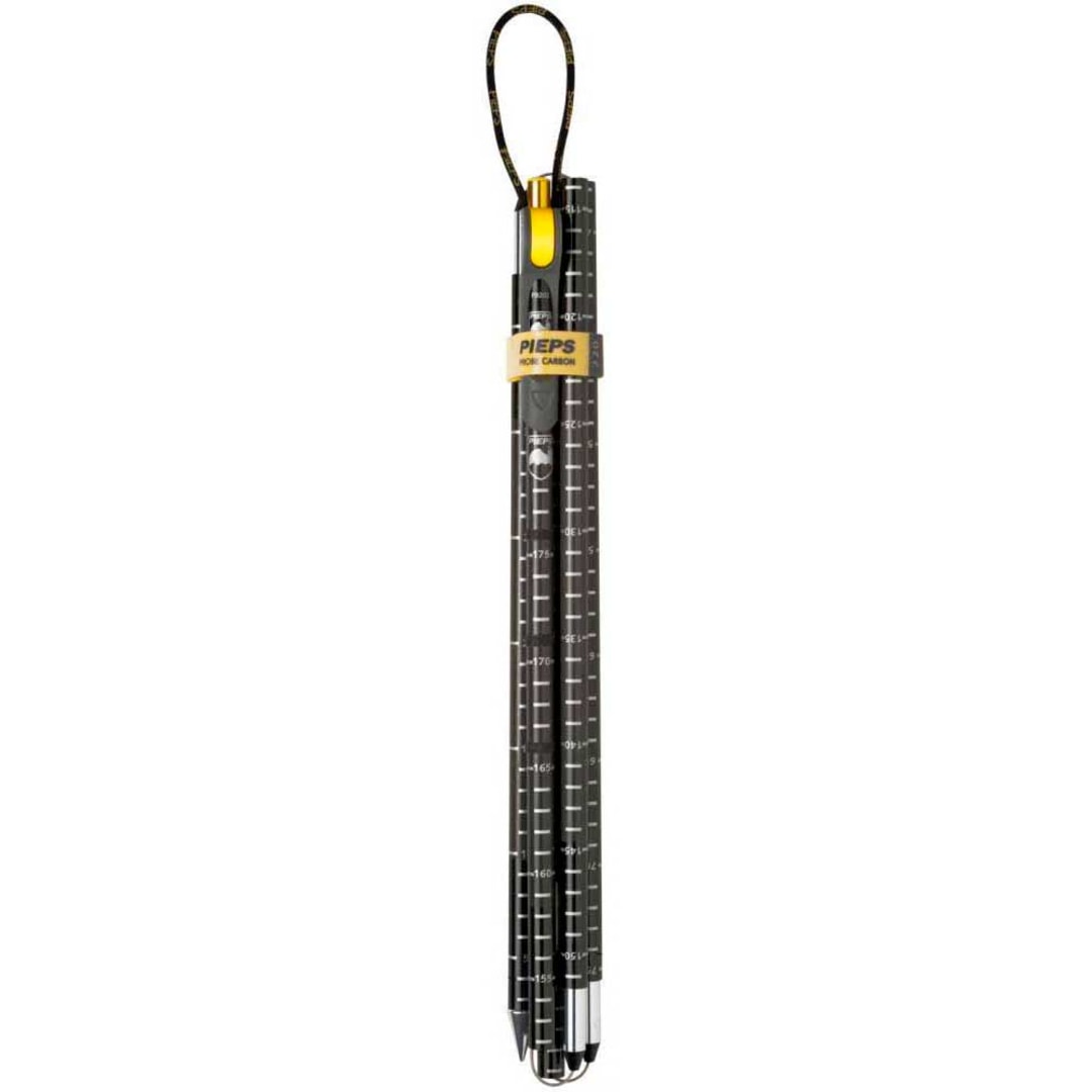 PROBE CARBON TOUR 260