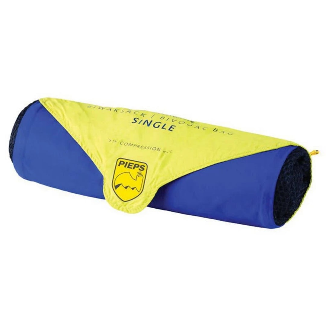 BIVY BAG SOLO