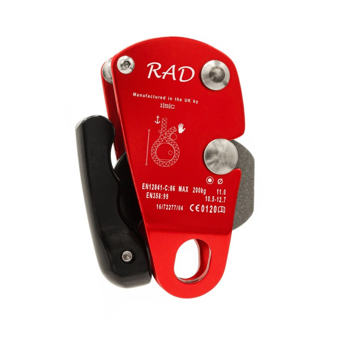 Rope Adjuster Device
