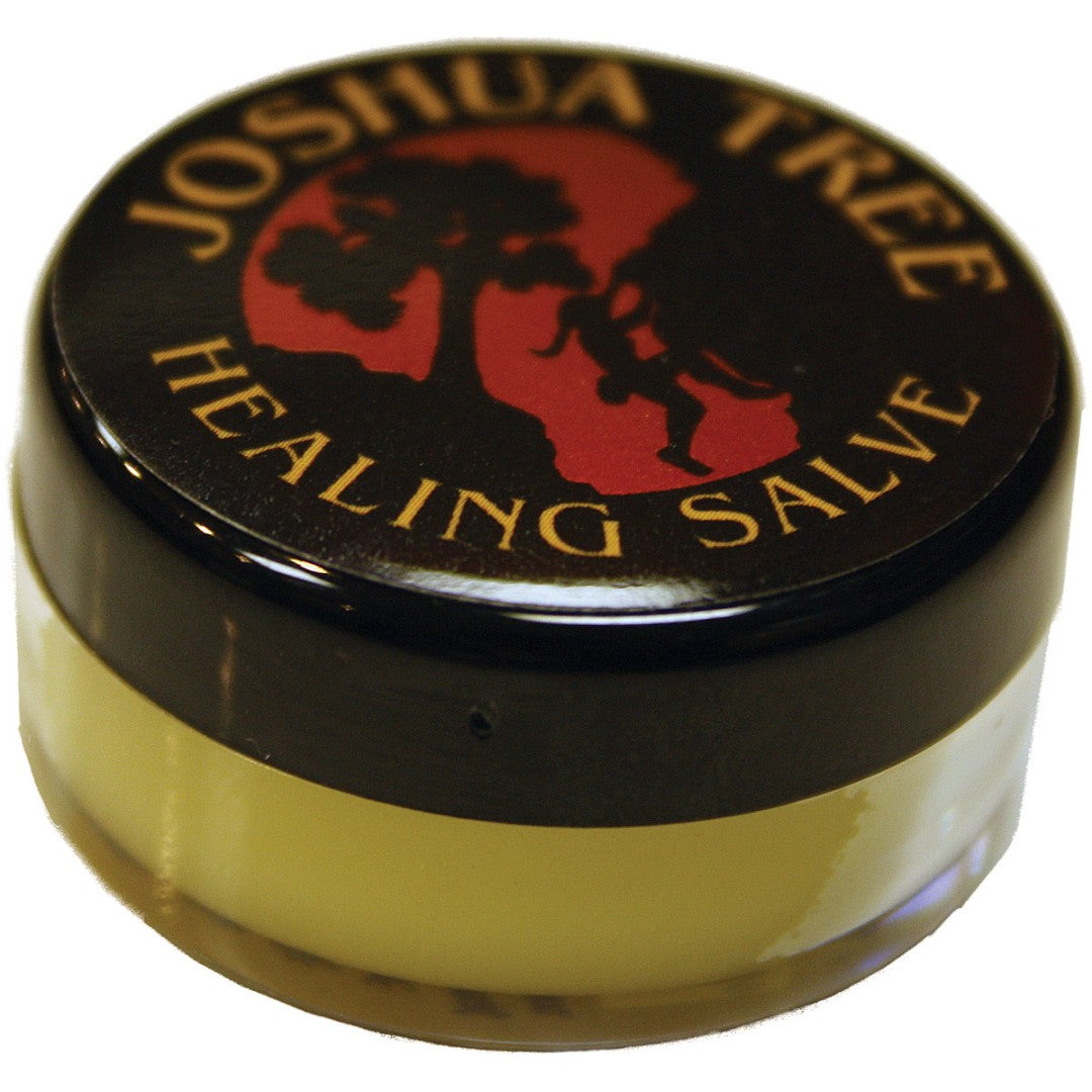 Joshua Tree Healing Balm