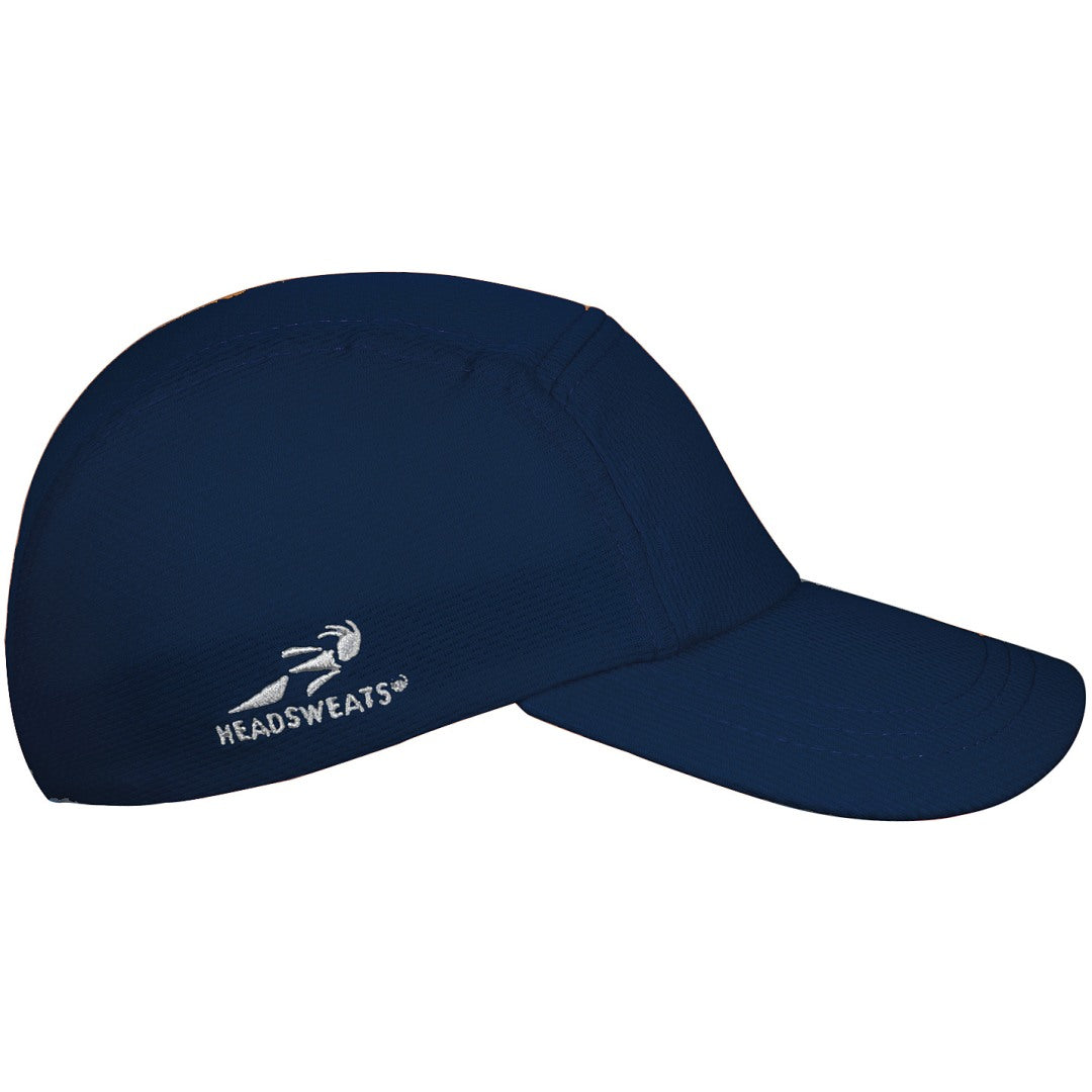 Race Hat