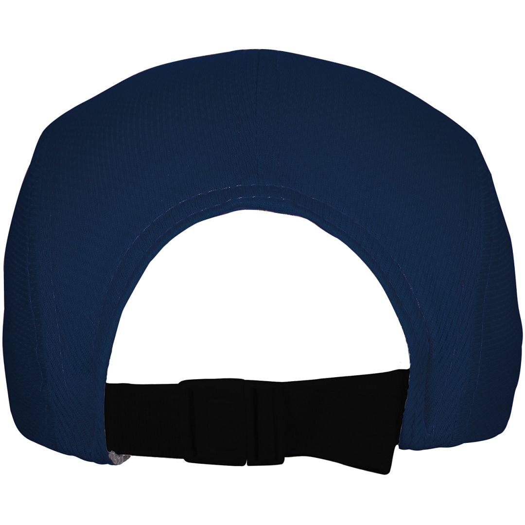 Race Hat