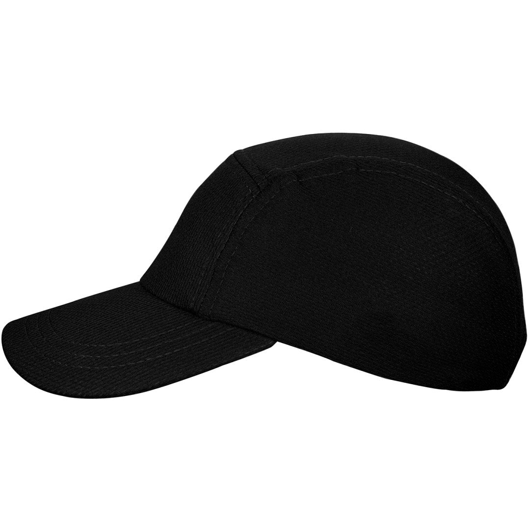 Race Hat