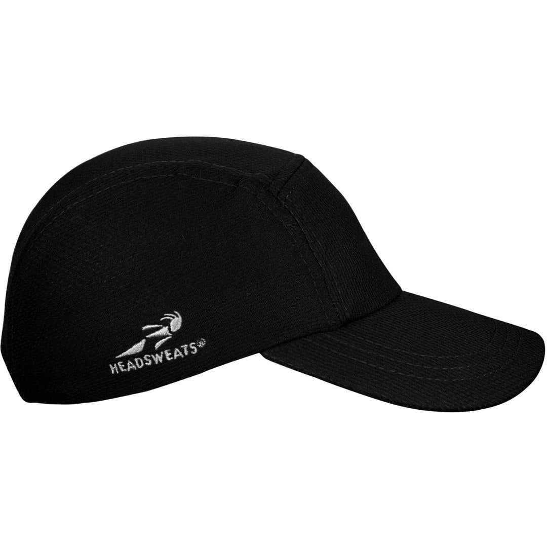 Race Hat