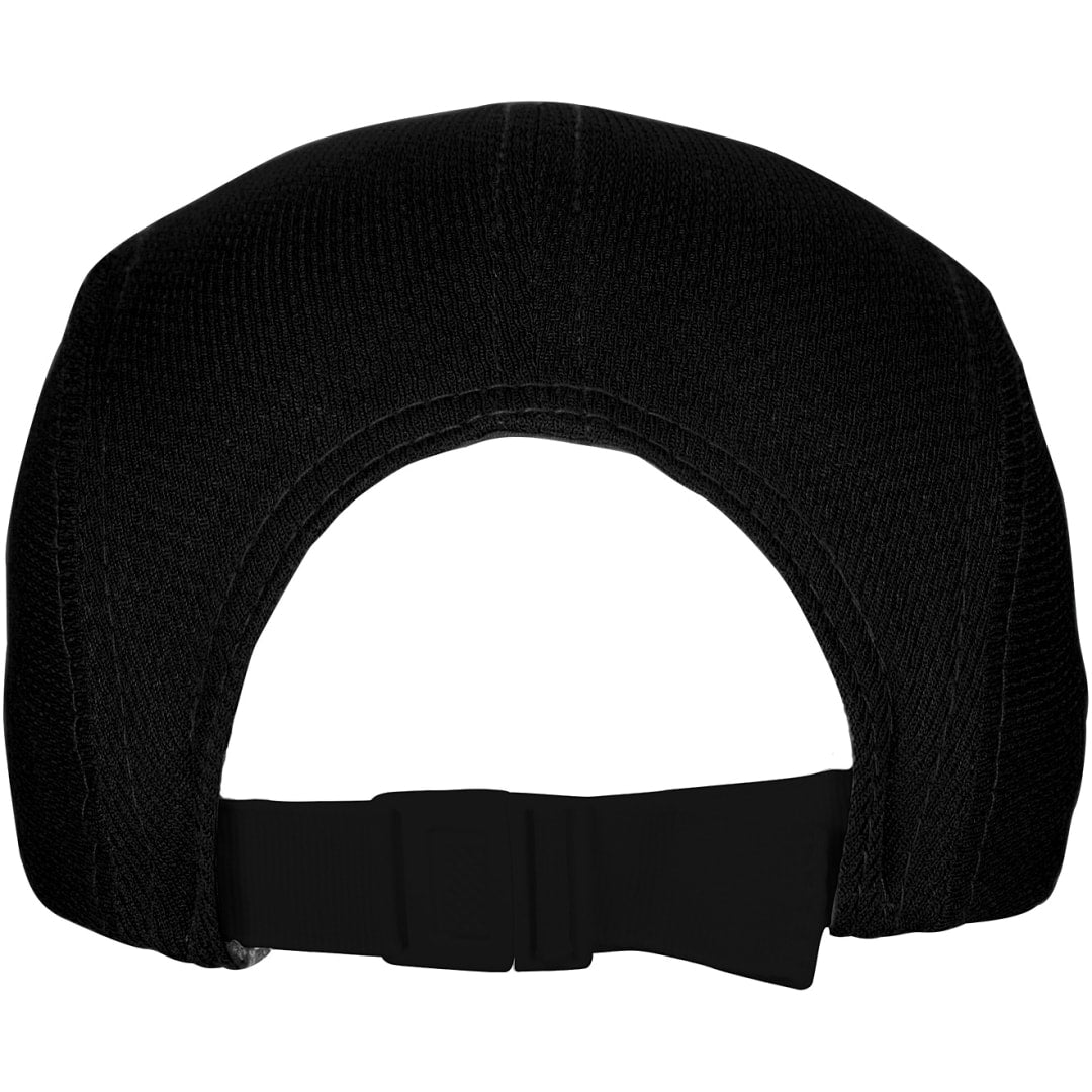 Race Hat