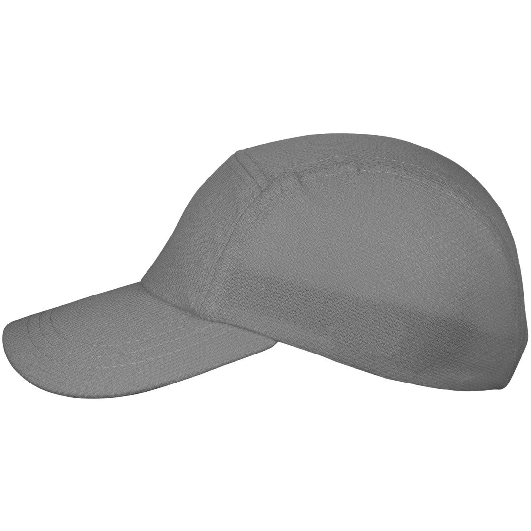 Race Hat