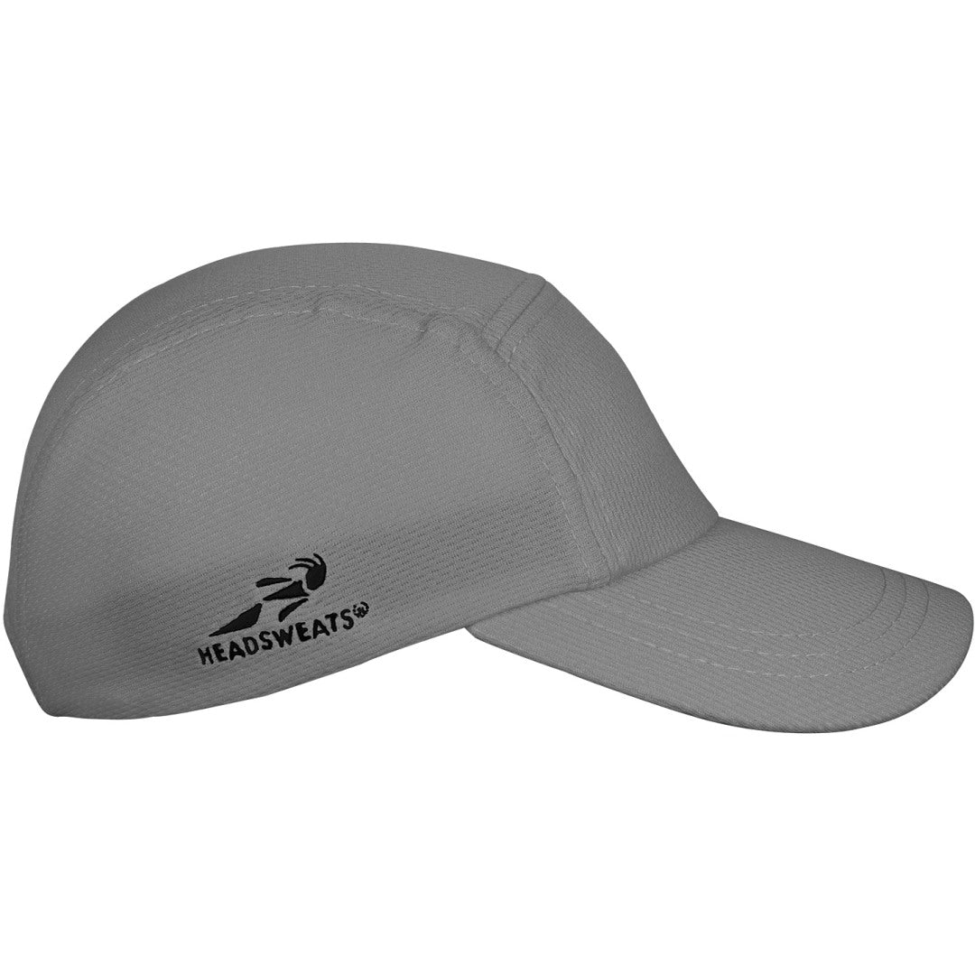 Race Hat